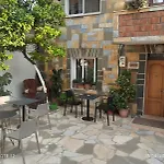 Citrus Garden 3*