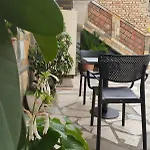 Citrus Garden 3*
