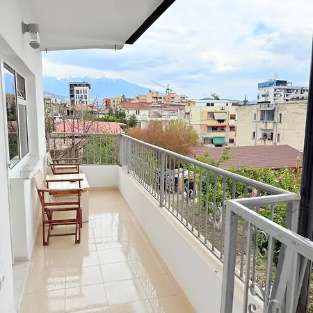 Citrus Garden Affittacamere 3*