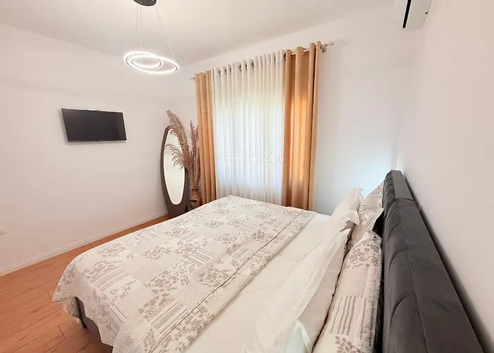 Affittacamere Citrus Garden 3*