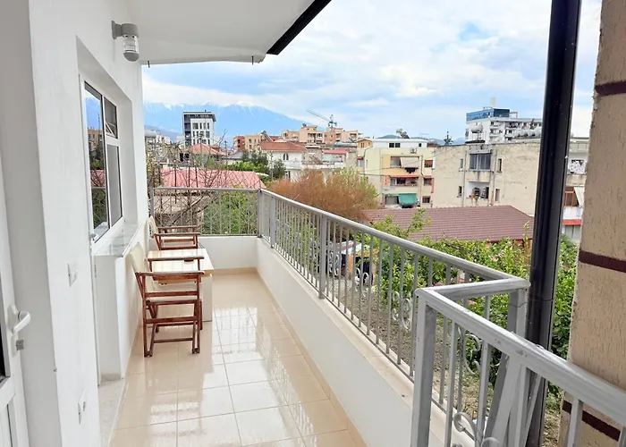 Citrus Garden Affittacamere 3*