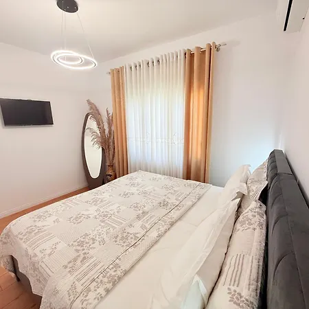 게스트하우스 Citrus Garden 3*