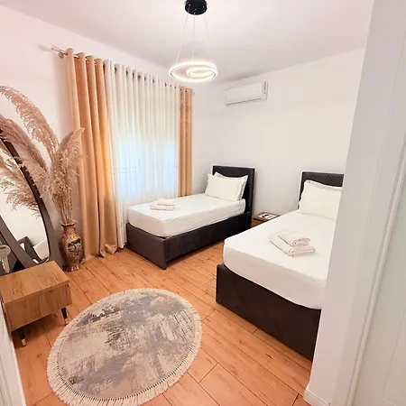 Citrus Nest 3*